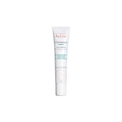 Avene Cleanance Matifying Care - Emulsione opacizzante, 40 ml, 40 ml (confezione da 1) (etichetta in lingua italiana non garantita)