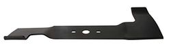 Greenstar 547923 - Cuchilla adaptable para cortacésped