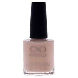 CND Vinylux Antique - Sweet Escape Collection, verniz de unhas - 15 ml.