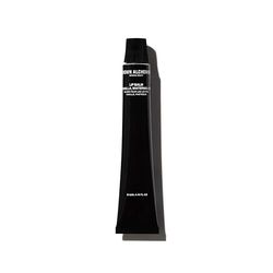 Grown Alchemist Face Care