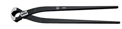 WIHA 26773 - Tenazas rusas Classic Z 31 0 00 220 mm Classic Cod. Z31022000