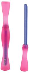 Vitry Color Ceramic Nail File