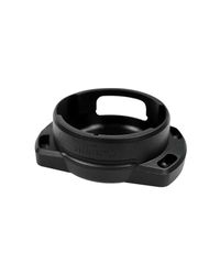 Bungee houder SK7 kompas van SUUNTO