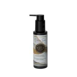 Prickly Pear & Caviar Hair Serum - Virtuose Collection - NOÏA HAIR - 100ML