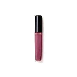 Lancôme L'Absolu Gloss Cream Pintalabios Tono 422 Clair Obscur - 8 ml