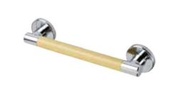 Mediclinics G18UAS16T6 Barre Droite Prestigio 994 mm