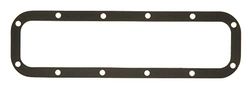 COVER GASKET