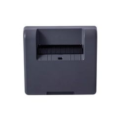 Brother PA-CU-007 - Taglierina automatica per etichette, compatibile con stampanti desktop TD-2D selezionate
