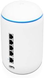 UBIQUITI Networks UniFi Dream Machine