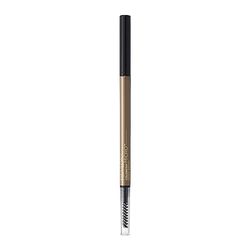 ColorStay Micro Brow Pencil, Blonde