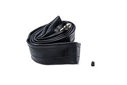 Continental MTB 28/29 Accessoires Mixte-Adulte, DV, Schwarz, 28/29 x 1.75/2.3 Zoll, 40 mm