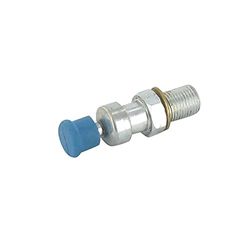 Greenstar 504583 drukontlasting