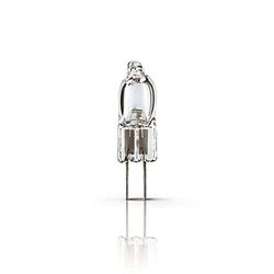 Philips 7388 20 Watt 6 Volt