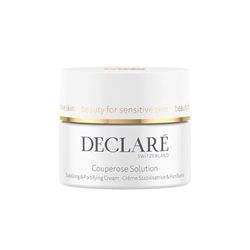 Declaré Stress Balance Couperose Solution Face Cream 50 ml