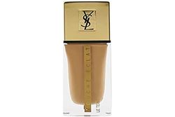 Ysl Te Le Teint Reno Bd40 F25Ml 25 Ml