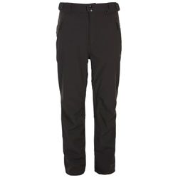 Trespass Hemic S/Shell Calças para homem