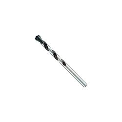 Alpen 18800300100 Profi-Beton Foret béton, Gris, 3,0 mm
