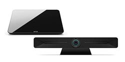 EPOS Video Conferencing Solution