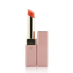 Ladies Lip Glorifier pomadka do ust, 3 Coral