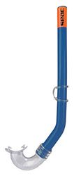 SEAC Z Piccolo - Tubo, unissexo, cor azul claro