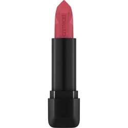 Catrice Scandalous Matte Rossetto, idratante, lunga durata, risultato istantaneo, colore intenso, opaca (3.5g)