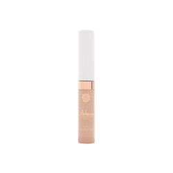 Wakeup Cosmetics Fluid ConCelear Correcteur Fluido, Correcteur Fluido, Copriza maximum pour réduire les oeils et les imperfections Couleur C3
