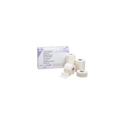 Gima Microschuim, 3 m, 25 mm x 5 m