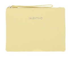 VALENTINO Zero Re Beauty Morbido Soft Cosmetic Case Vaniglia