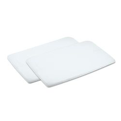 Maxi-Cosi Swift-hoeslakens voor de matras voor pasgeborenen van de Maxi-Cosi Swift-bed/box