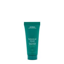 AVEDA Botanical Repair Bond-Building Styling Crema Styling, 40 ml