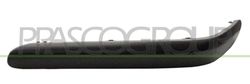 Prasco ME0271234 listwy ochronne