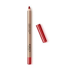 KIKO Milano Creamy Colour Comfort Lip Liner 13 Kredka Do Ust Zapewniająca Długotrwały Efekt