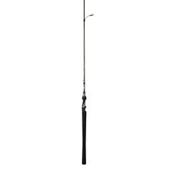 Abu Garcia Victis Spinning