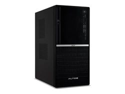 Acer PC Desktop ATSP10_F9 Intel Core i7-13700 16GB RAM 512GB SSD