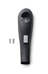 IBILI R629006 Kompakt Full Lid Handle, Wood