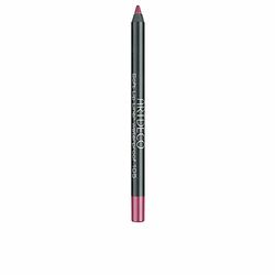 SOFT LIP LINER waterproof 105-passionate pink 1,2 gr