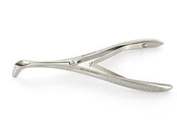 GIMA Sp Culum Nasal Tieck Halle - 14 Cm
