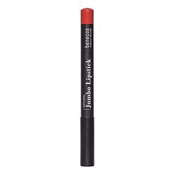 rossetto jumbo caldo sole 3 g
