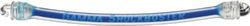 Gamma Shockbuster Vibration dampener, Blue
