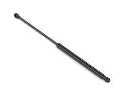 Stabilus 530157 Lift-O-Mat Amortisseur de hayon avec amortisseur 450 Newton pour VW Phaeton 3D2/3D8 2002-2005