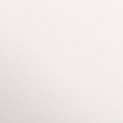 Clairefontaine - Ref 397275C - Maya Coloured Smooth Drawing Paper (Pack of 125 Sheets) - 270gsm Paper - 50 x 70cm - Ivory Colour - Deep Dyed, Acid Free, pH Neutral