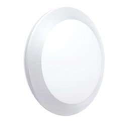 Cristher BELENLUX - Applique IP66 gx53 bianco