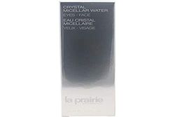 CRYSTAL micellar water 150 ml