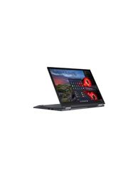 Notebook Lenovo 20W80079SP 256 GB SSD i5-1135G7 8 GB 13,3"