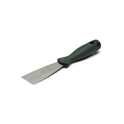 Flexibele vulkNIFE