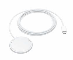 Apple MagSafe Charger (2m) ​​​​​​​