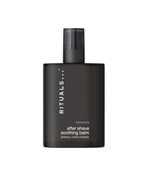 RITUALS After Shave Balm Homme Collection - Gingseng e Hydra - 100 ml