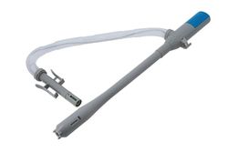 Laser 8954 Battery Operated Liquid Transfer Pump