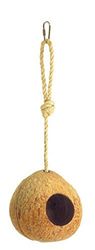 Kerbl Nichoir Coco 12 cm