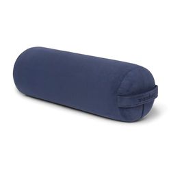 Manduka Enlight ronde box, Magic